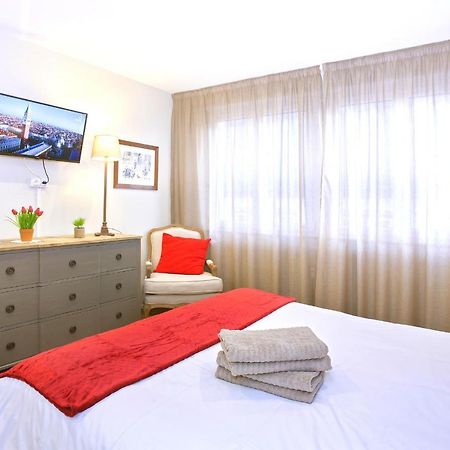 Apartmán Centre - L'Imperial - Parking Saverne Exteriér fotografie